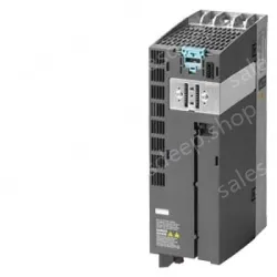 6SL3210-1PC22-2UL0