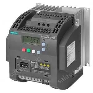 6SL3210-5BE23-0UV0