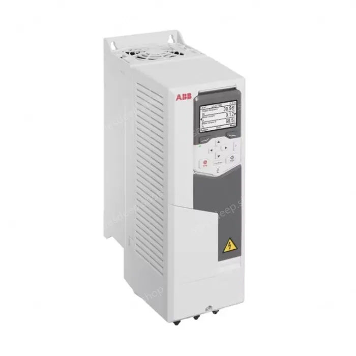 Low voltage AC ACS580-01-363A-4