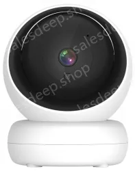 Camera TV-FHTYC-638-2MP