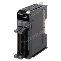 NX-HTC4505-5