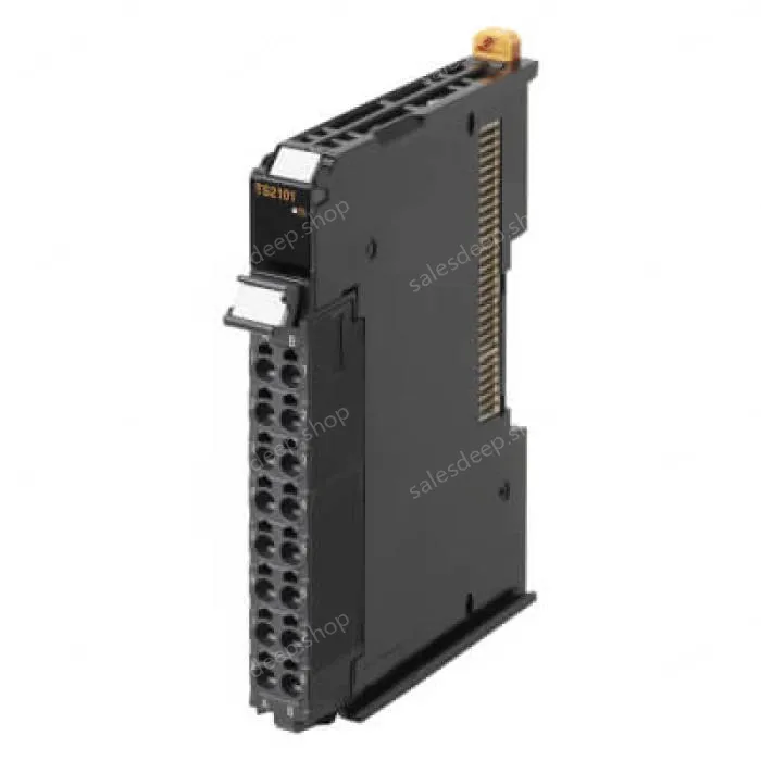 NX-TS3101