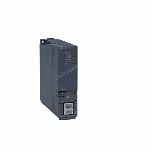 R120ENCPU
