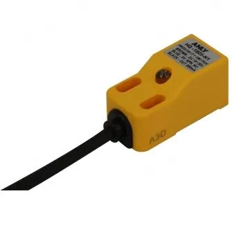 ANLY Proximity/photoelectric switches HQ-4020-P2