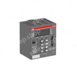 PM583-ETH PLC-AC500
