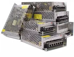 AC 220V to DC transformer 24V 5A 120w