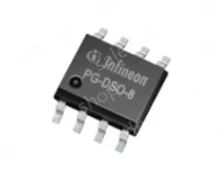 ICE2PCS01G Power management
