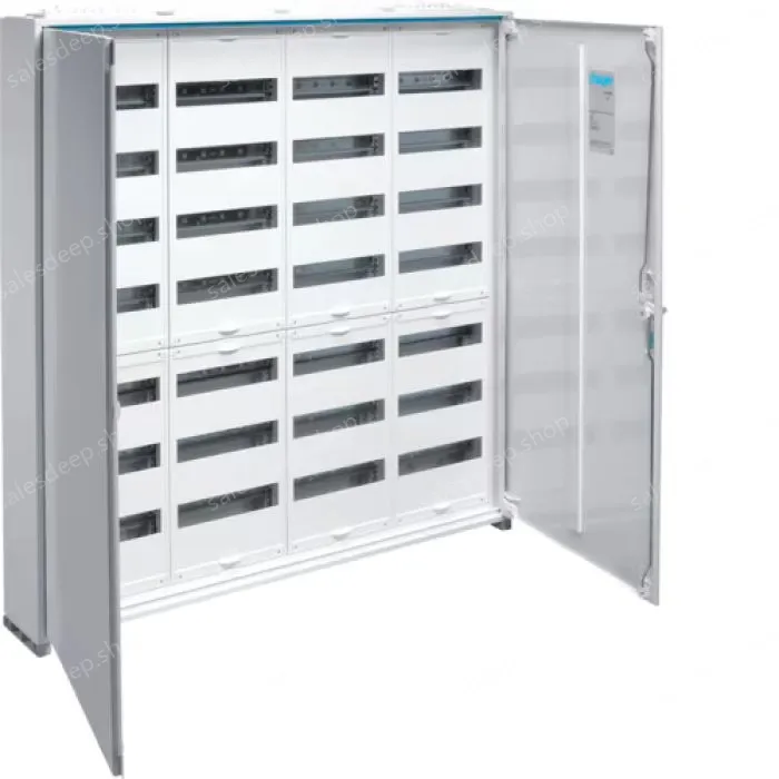 IP44 Enclosures