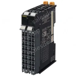 NX I/O Series