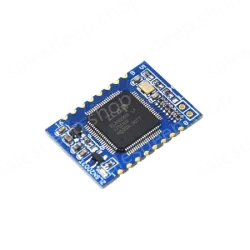 High Performance embedded Module