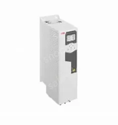 ACS580-01-02A7-4+P973