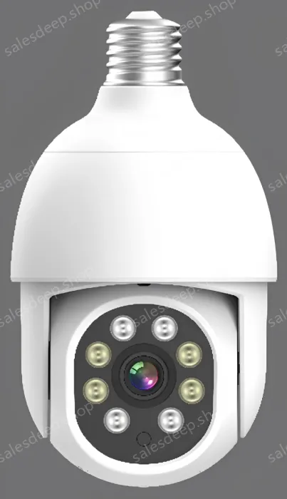 KERNAL TV-XMTYC-Q01-3MP