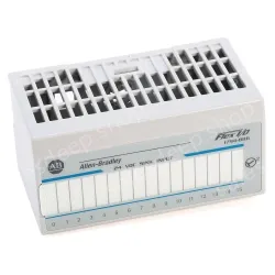 1794 Flex I/O Module